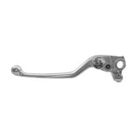 1058031-1-800Wx800H HIGHSIDER smart Left Lever OE Type