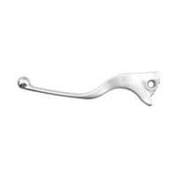 1058033-1-800Wx800H KOPPELINGSHENDEL TGB TARGET 325 09-13 ALU KLEUR