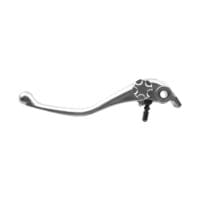 1058036-1-800Wx800H Koppelingshendel HIGHSIDER smart aluminium type origineel Ducati Hypermotard
