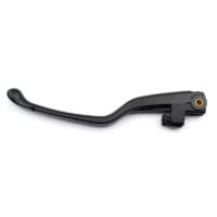 1058039-1-800Wx800H Koppelingshendel HIGHSIDER smart type origineel zwart BMW R1200GS