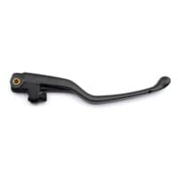 1058040-1-800Wx800H Remhendel HIGHSIDER smart zwart type origineel BMW R1200GS