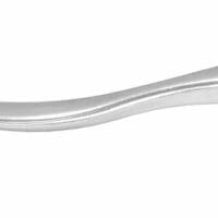 1058041-1-800Wx800H Koppelingshendel HIGHSIDER smart aluminium type origineel Triumph Thruxton 900 - Koppeling met kabel