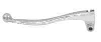 1058041-1-800Wx800H Koppelingshendel HIGHSIDER smart aluminium type origineel Triumph Thruxton 900 - Koppeling met kabel