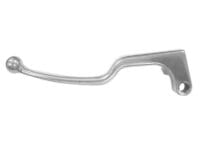 Koppelingshendel HIGHSIDER smart aluminium type origineel Honda CBR650F