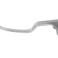 1058043-1-800Wx800H Koppelingshendel HIGHSIDER smart aluminium type origineel Honda CBR650F