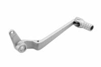 V PARTS rempedaal OE aluminium Ducati Monster 696