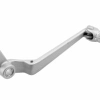 1058046-1-800Wx800H V PARTS rempedaal OE aluminium Ducati Monster 696