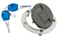1058047-1-800Wx800H TANKDOP SUZ GSR600, SV650, BANDIT GSXR1000, SV1000, HAYA