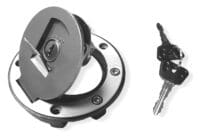 1058049-1-800Wx800H TANKDOP XJ600N XJ600 N 95-01 FZR600 89-95