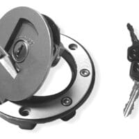 1058049-1-800Wx800H TANKDOP XJ600N XJ600 N 95-01 FZR600 89-95