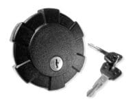 1058050-1-800Wx800H TANKDOP XT600 84-86 ZWART OEM TYPE 34L-24610-02