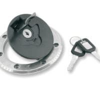 TANKDOP ZZR1100  ZZR 1100 97-99 ZZR 600 90-92