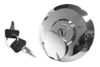 1058053-1-800Wx800H TANKDOP CBF 250 CBF 250