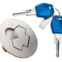 TANKDOP PEGASO  PEGASO 600 90-91 650 92-96