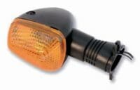1058063-1-800Wx800H KNIPPERLICHT L VR SUZUKI SV650 99-02 HET ONDERDEEL