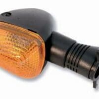 KNIPPERLICHT L VR SUZUKI  SV650 99-02 HET ONDERDEEL