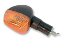 KNIPPERLICHT R ACH SUZUKI  SV650 99-02 PER STUK ORANJE