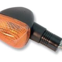 KNIPPERLICHT L ACH SUZUKI  SV650 99-02 HET ONDERDEEL, ORANJE