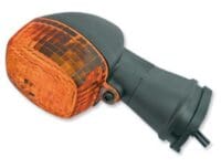 KNIPPERLICHT R VR /L KAWA  ZX6R 00-02 HET ONDERDEEL