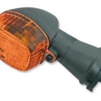 KNIPPERLICHT R VR /L KAWA  ZX6R 00-02 HET ONDERDEEL