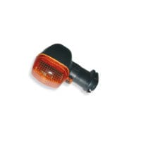 KNIPPERLICHT L VR YAM  FZS600FAZER 98-01 HET ONDERDEEL