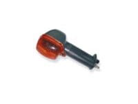 KNIPPERLICHT L ACH YAM  YZF600/750/1000 TRX850 HET ONDERDEEL