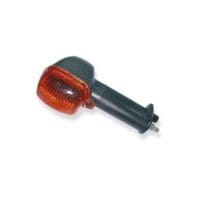 KNIPPERLICHT L ACH YAM  YZF600/750/1000 TRX850 HET ONDERDEEL