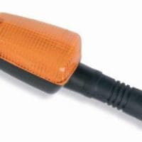 1058076-1-800Wx800H KNIPPERLICHT L ACH XJ600S R VR L ACH XJ600N 92-99 HET ONDERDEEL
