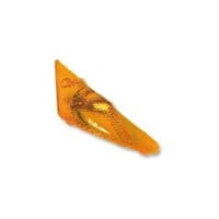 KNIPPERLICHT BUXY/SPEEDAKE  PEUGEOT OEM TYPE HULS R ACHTER