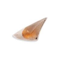KNIPPERLICHT SPEEDFIGHT 2  PEUGEOT OEM TYPE HULS R VOOR