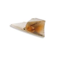1058093-1-800Wx800H KNIPPERLICHT SPEEDFIGHT 2 PEUGEOT OEM TYPE VOLLEDIG L ACHTER