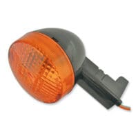 1058101-1-800Wx800H KNIPPERLICHT L VR/R ACH RSV RSV1000 / SL 1000 FALCO ORANJE