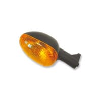 1058102-1-800Wx800H KNIPPERLICHT L ACH RSV RSV1000 01-03 ORANJE