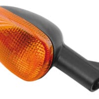 KNIPPERLICHT L VR/R ACH RSV  RSV1000 01-03 ORANJE