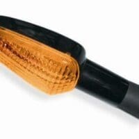 KNIPPERLICHT L VR/R ACH HONDA  HORNET 600 98-02 HET ONDERDEEL
