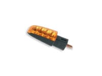 1058105-1-800Wx800H KNIPPERLICHT DERBI GPR R & L ACHTER TYPE OEM 04-08