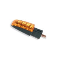 1058105-1-800Wx800H KNIPPERLICHT DERBI GPR R & L ACHTER TYPE OEM 04-08