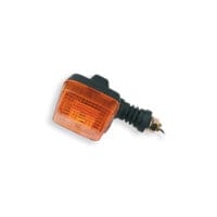 1058161-1-800Wx800H HIGHSIDER smart Indicator Rear Right OE Type Yamaha