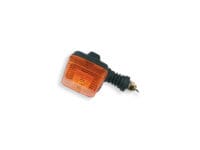 HIGHSIDER smart Indicator Rear Left OE Type Yamaha