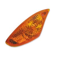 1058349-1-800Wx800H V PARTS OE knipperlicht linksvoor BMW K 1200S