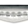 ACHTERLICHT. SENDA TYPE LED EQUIV 780575