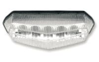 ACHTERLICHT. SENDA TYPE LED EQUIV 780575