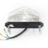 ACHTERLICHT. SENDA TYPE LED EQUIV 780575