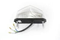 ACHTERLICHT. SENDA TYPE LED EQUIV 780575