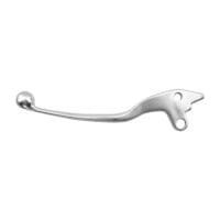 1058407-1-800Wx800H HIGHSIDER smart Left Lever OE Type
