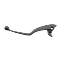 HIGHSIDER smart OE hendel gegoten aluminium links zwart