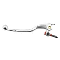 1058419-1-800Wx800H HIGHSIDER smart Left Lever OE Type