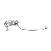 1058421-1-800Wx800H HIGHSIDER smart Right Lever OE Type