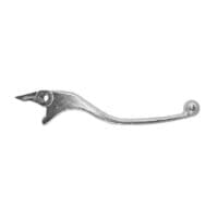 1058422-1-800Wx800H HIGHSIDER smart Right Lever OE Type