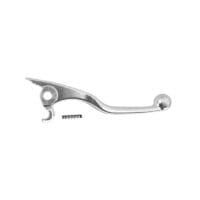 1058423-1-800Wx800H HIGHSIDER smart Right Lever OE Type
